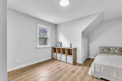 14 Mcnab Douro-dummer ON K9L 1V2