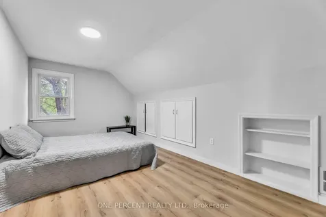 14 Mcnab Douro-dummer ON K9L 1V2