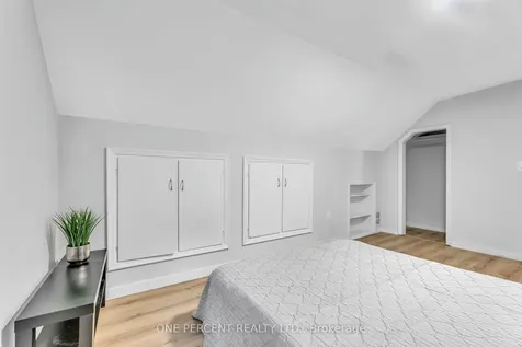 14 Mcnab Douro-dummer ON K9L 1V2