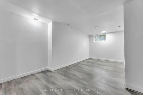 14 Mcnab Douro-dummer ON K9L 1V2