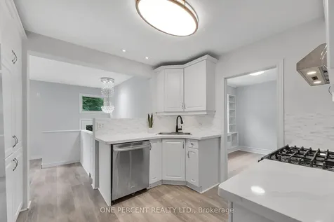 14 Mcnab Douro-dummer ON K9L 1V2