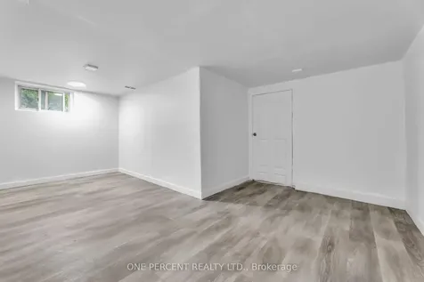 14 Mcnab Douro-dummer ON K9L 1V2