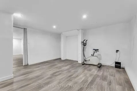 14 Mcnab Douro-dummer ON K9L 1V2