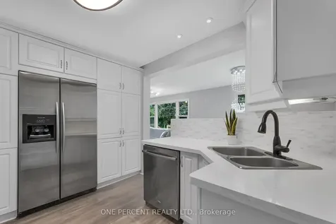 14 Mcnab Douro-dummer ON K9L 1V2