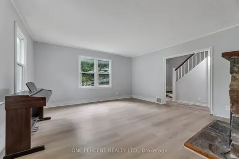 14 Mcnab Douro-dummer ON K9L 1V2