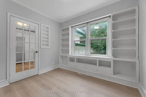 14 Mcnab Douro-dummer ON K9L 1V2