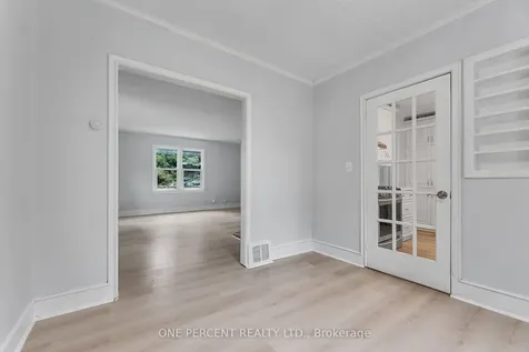 14 Mcnab Douro-dummer ON K9L 1V2