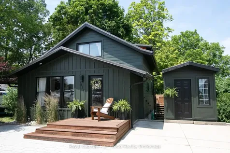 411 Tower Heights Central Elgin ON N5L 1G2