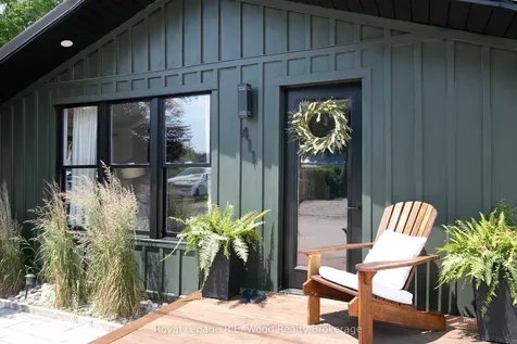 411 Tower Heights Central Elgin ON N5L 1G2