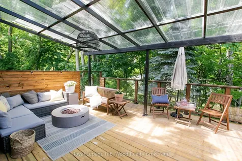 411 Tower Heights Central Elgin ON N5L 1G2