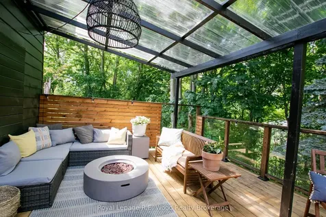 411 Tower Heights Central Elgin ON N5L 1G2