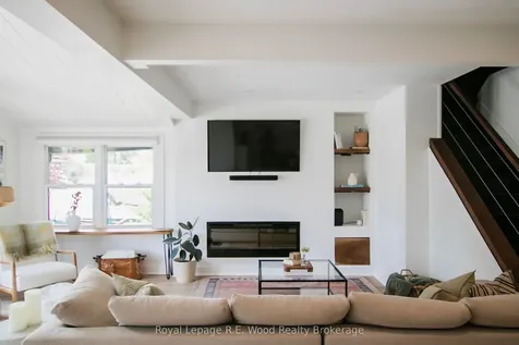 411 Tower Heights Central Elgin ON N5L 1G2