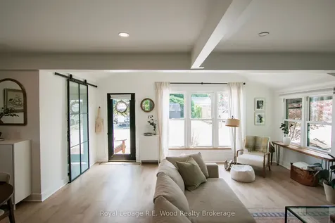 411 Tower Heights Central Elgin ON N5L 1G2