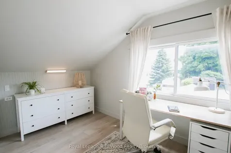 411 Tower Heights Central Elgin ON N5L 1G2