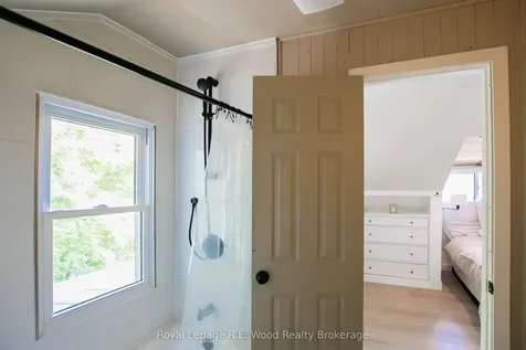 411 Tower Heights Central Elgin ON N5L 1G2