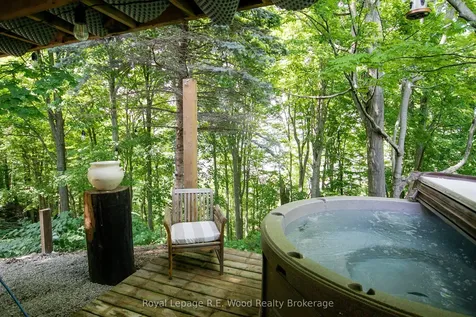 411 Tower Heights Central Elgin ON N5L 1G2