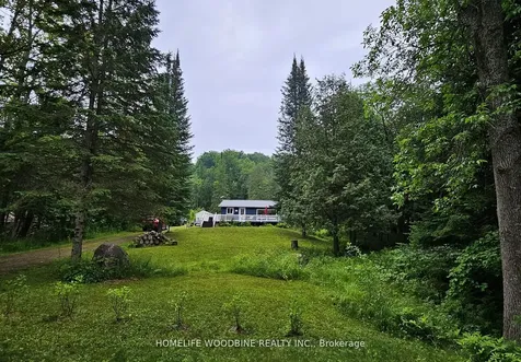 1070 Providence Algonquin Highlands ON K0M 1J2