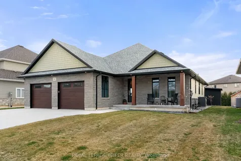 53 Detroit Chatham-kent ON N7M 0J4