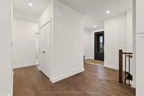 53 Detroit Chatham-kent ON N7M 0J4