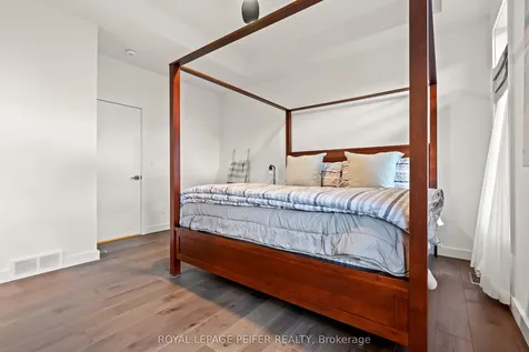 53 Detroit Chatham-kent ON N7M 0J4