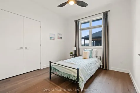 53 Detroit Chatham-kent ON N7M 0J4