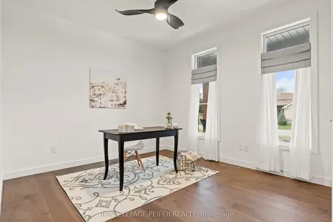 53 Detroit Chatham-kent ON N7M 0J4