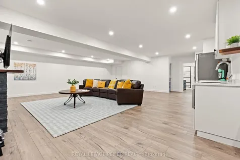 53 Detroit Chatham-kent ON N7M 0J4