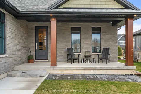 53 Detroit Chatham-kent ON N7M 0J4