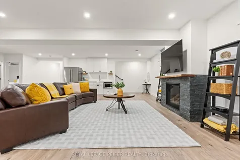 53 Detroit Chatham-kent ON N7M 0J4