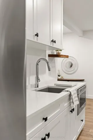 53 Detroit Chatham-kent ON N7M 0J4