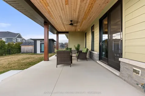 53 Detroit Chatham-kent ON N7M 0J4