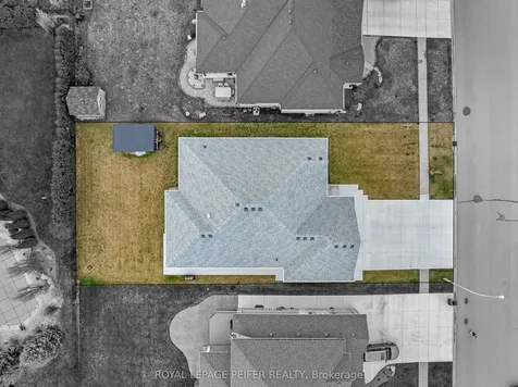 53 Detroit Chatham-kent ON N7M 0J4