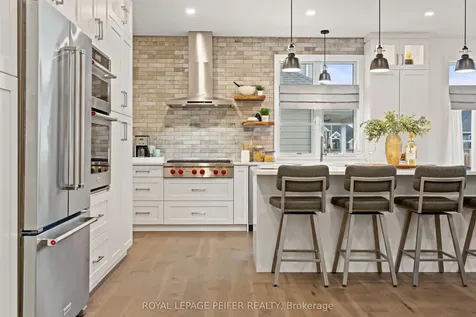 53 Detroit Chatham-kent ON N7M 0J4