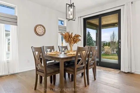 53 Detroit Chatham-kent ON N7M 0J4