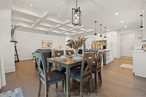 53 Detroit Chatham-kent ON N7M 0J4