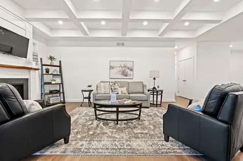 53 Detroit Chatham-kent ON N7M 0J4