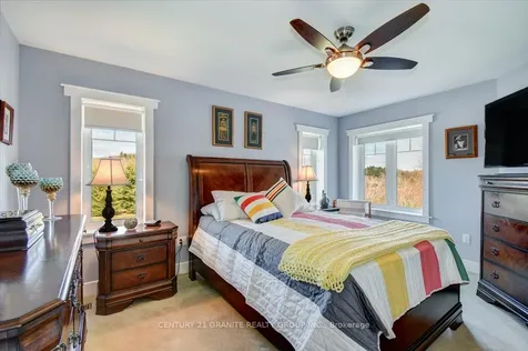 294 Holland Lake Bancroft ON K0L 1C0