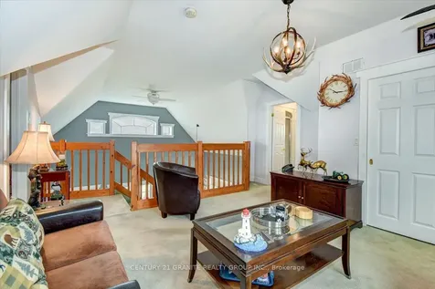 294 Holland Lake Bancroft ON K0L 1C0