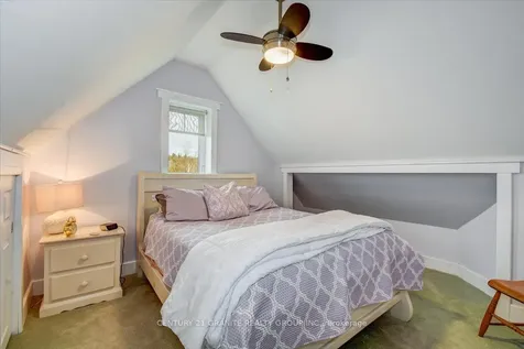 294 Holland Lake Bancroft ON K0L 1C0