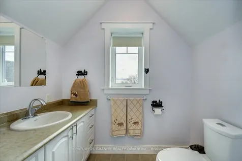 294 Holland Lake Bancroft ON K0L 1C0