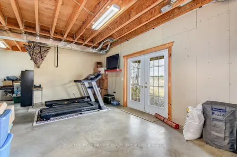 294 Holland Lake Bancroft ON K0L 1C0