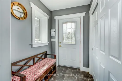 294 Holland Lake Bancroft ON K0L 1C0