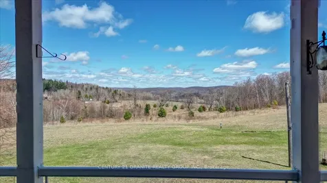 294 Holland Lake Bancroft ON K0L 1C0