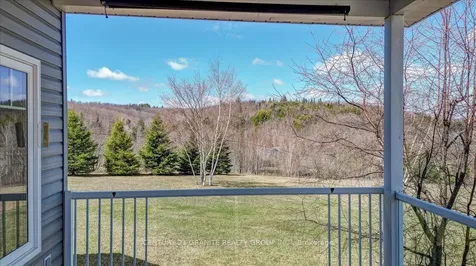 294 Holland Lake Bancroft ON K0L 1C0