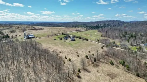 294 Holland Lake Bancroft ON K0L 1C0