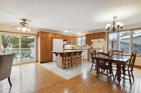 222 Cornell Central Elgin ON N5L 1A5