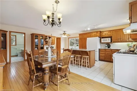 222 Cornell Central Elgin ON N5L 1A5