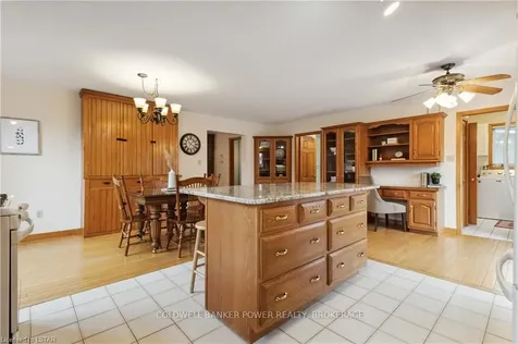 222 Cornell Central Elgin ON N5L 1A5