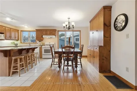 222 Cornell Central Elgin ON N5L 1A5