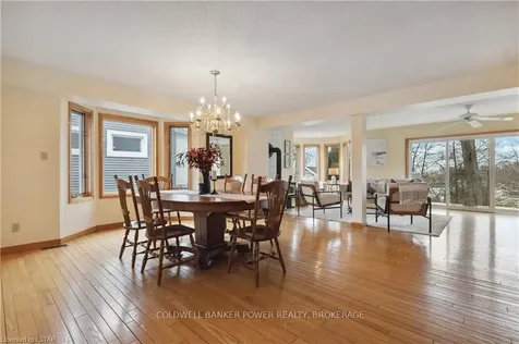 222 Cornell Central Elgin ON N5L 1A5